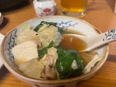 -天手古舞居酒屋(889广场店)