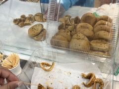 -洋洋广场(南街店)