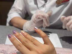 -海底捞火锅(龙湖北京大兴天街店)