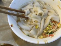-秋林食街(友谊路店)