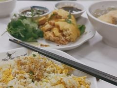 -章氏(车站北路店)