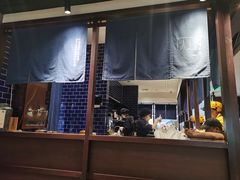-阿嬷手作(南宁青秀万达店)