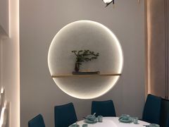 -清晖小苑•顺德地方菜(壹海城店)