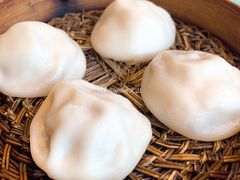 -苓记南京鸭血粉丝.皮肚面(县东巷店)