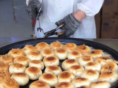 -毛氏汽水包(山海关路店)