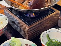 -千懿六本木酒场(常熟路店)
