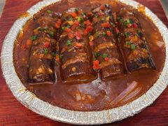 -尚宴(盛世广场·食尚街店)