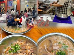 -舒记粉店(七星路店)