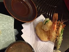 -月下料理(楷林IFC店)