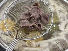 -全好食潮汕牛肉火锅(泗洲路店)