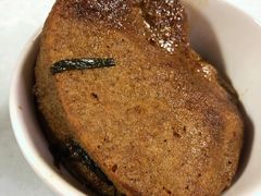 素鸡-明呈黄鱼面馆(斜土路店)