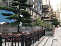 -杨箕村B区