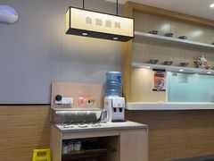 -吉野家(复兴路第二餐厅店)