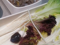 -半天妖烤鱼(中山路店)