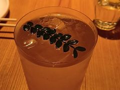 -沛家·西餐Brunch·直火料理