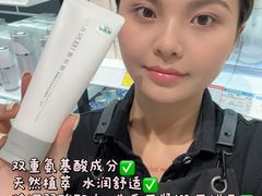 -万达广场(惠州大亚湾店)