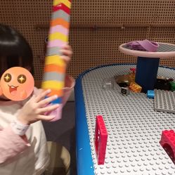 -meland亲子乐园(深圳领展中心城店)