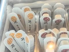 -长春堂顺时而饮(前门店)