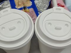 -蓝天宾馆诺瓦咖啡厅