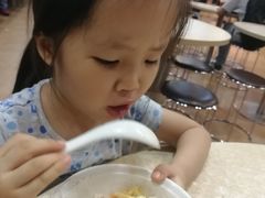 -都城快餐(中山三店)