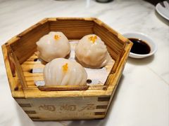 -陶陶居酒家(新天地店)