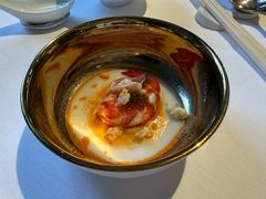 -宝丽轩中餐厅BAOLIXUAN