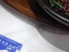 -荣祥海鲜·烟台菜(胜利路二部)