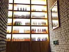 -黑角餐厅美式狂野Blackhorn(昌茂花园店)