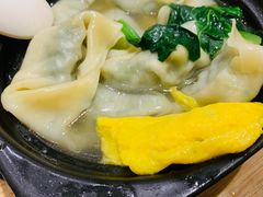 -朱鸿兴面馆(镇湖店)