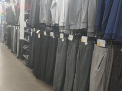 -迪卡侬(南二环店)