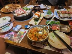 -二丁目食堂(铁西星摩尔店)
