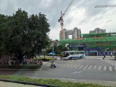 -桂林站