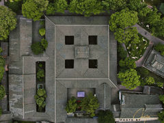 -宝光寺