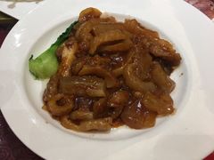 -登瀛楼(鼓楼店)