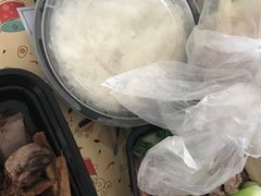 -陈鹏鹏潮汕菜(欢乐海岸 海边景观店)