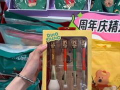 -万达广场(南宁青秀店)