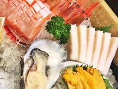 -文三酒肆自助放题(新街口友谊广场店)