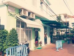 -安德鲁饼店(总店)