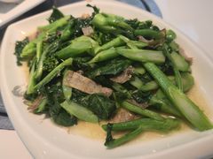 -陆记鹅庄·潮汕菜·狮头鹅(大仟里店)