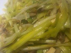 -永安鱼庄·镇江菜(丁卯店)