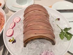 -麻辣空间·清油火锅(水井沟店)
