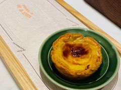 -Luneurs(幸福里店)