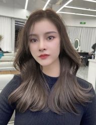 -CUT CUT Hair Salon