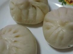 -李先生牛肉面大王(广渠门内店)