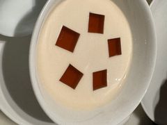 -遇外滩(BFC外滩金融中心店)