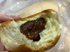 -麦香皇后老式面包坊(大连路店)