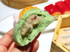 -陶陶居酒家(新天地店)
