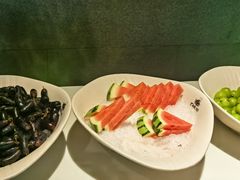 -大渔之观(安贞店)