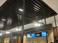 -汉巴味德(沈阳万象汇店)