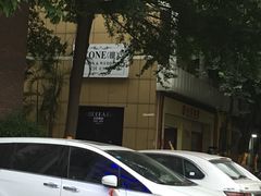 -DEKA大咔摄影·企业形象照·商务形象照拍摄(番禺南村万博店)